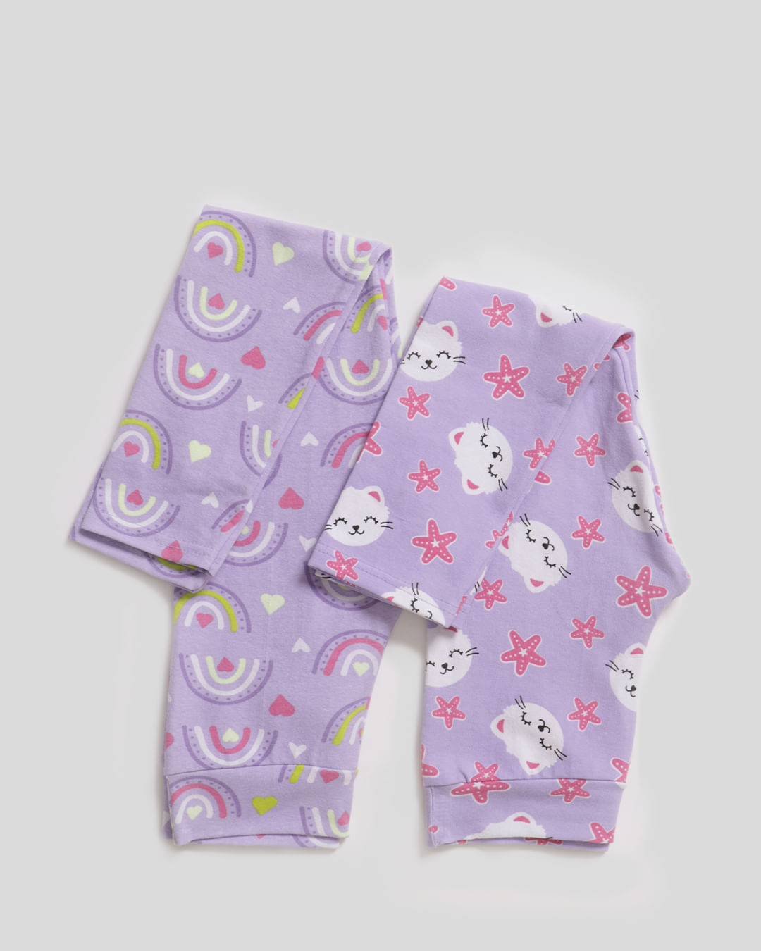 Legging-9104-Estampada-Fem48---Lilas-Outros