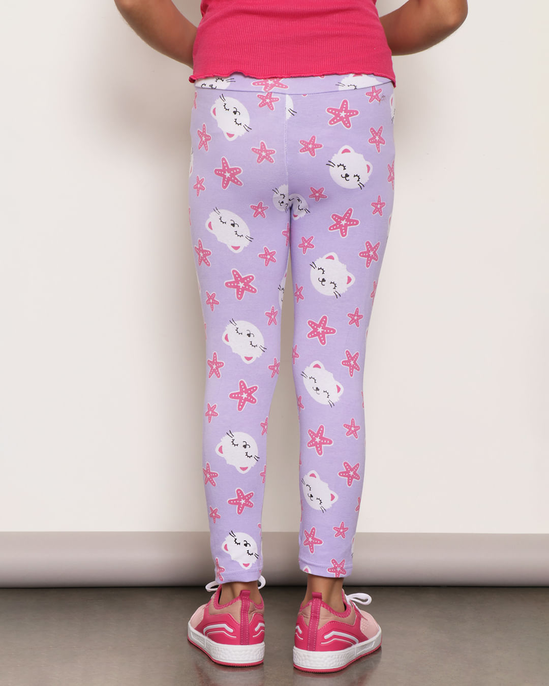 Legging-9104-Estampada-Fem48---Lilas-Outros