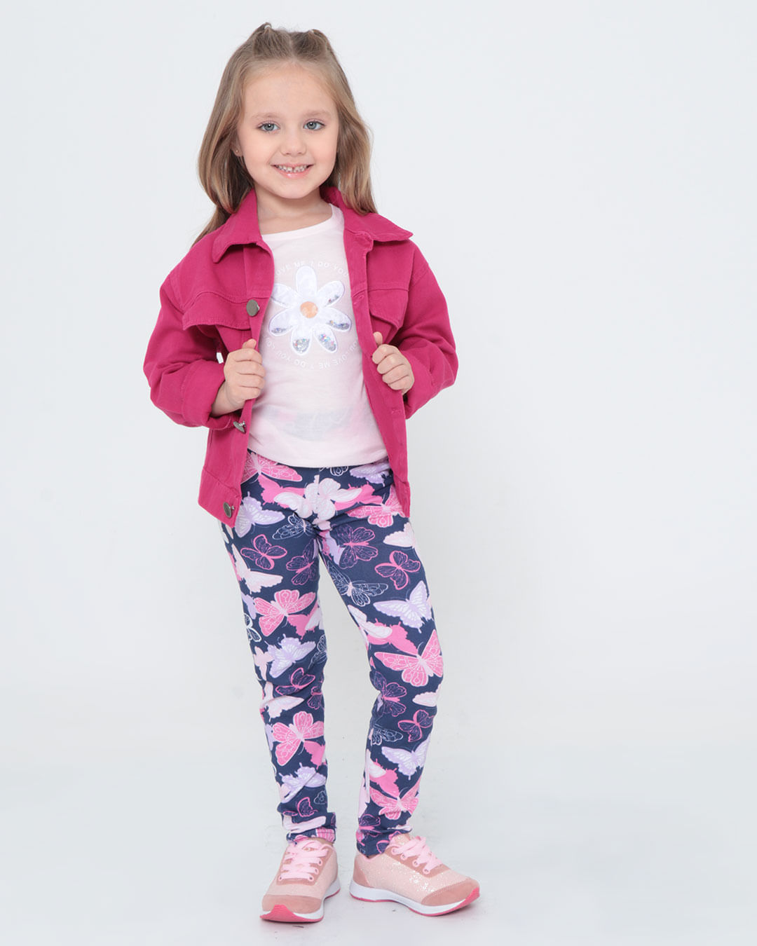 Legging-9104-Estampada-Fem48---Marinho-Outros