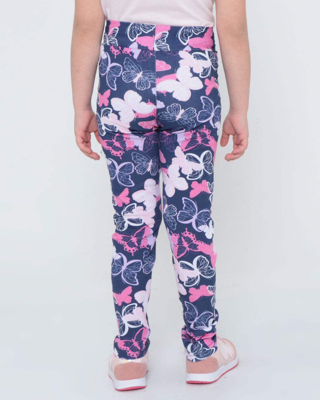 Legging-9104-Estampada-Fem48---Marinho-Outros