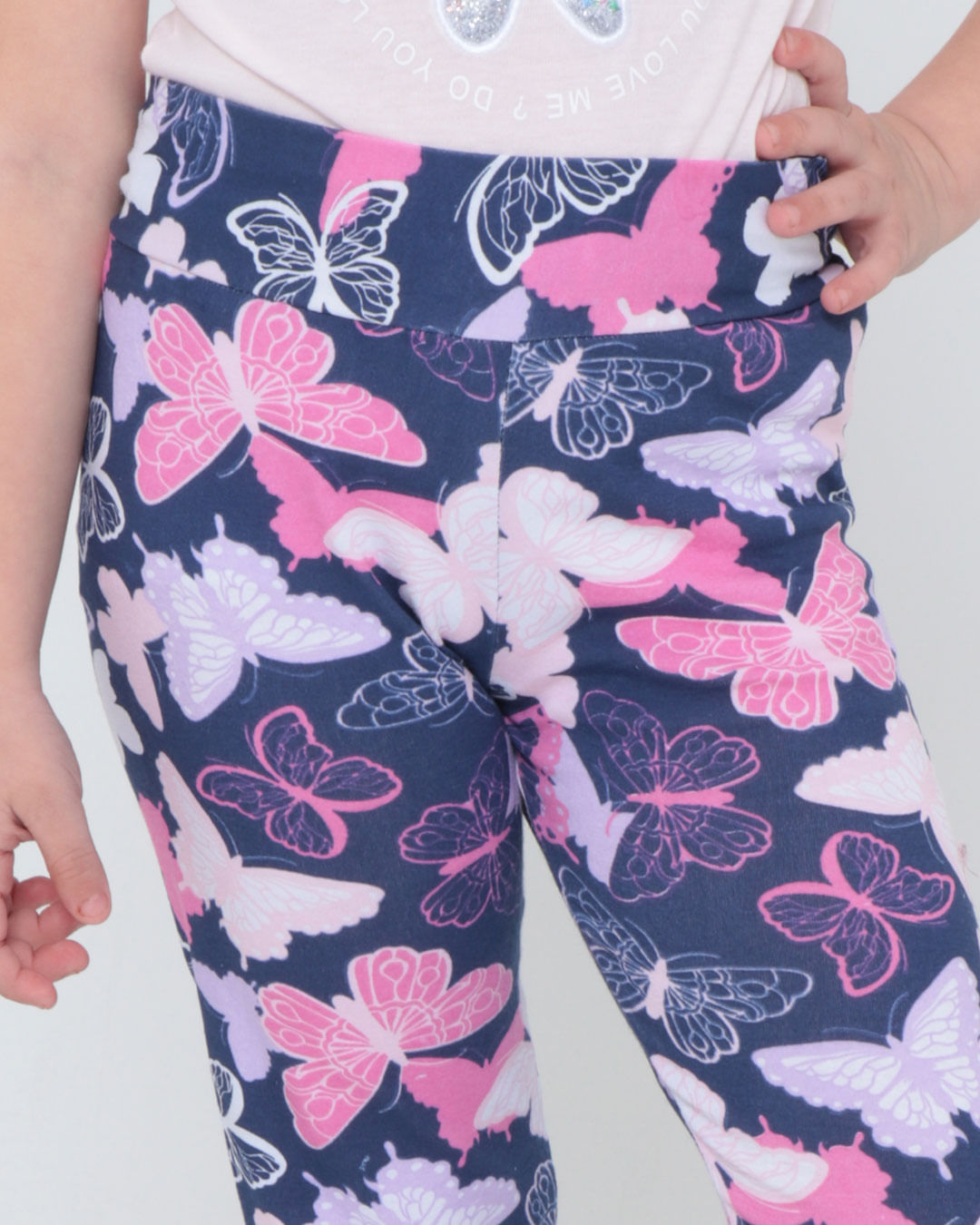 Legging-9104-Estampada-Fem48---Marinho-Outros