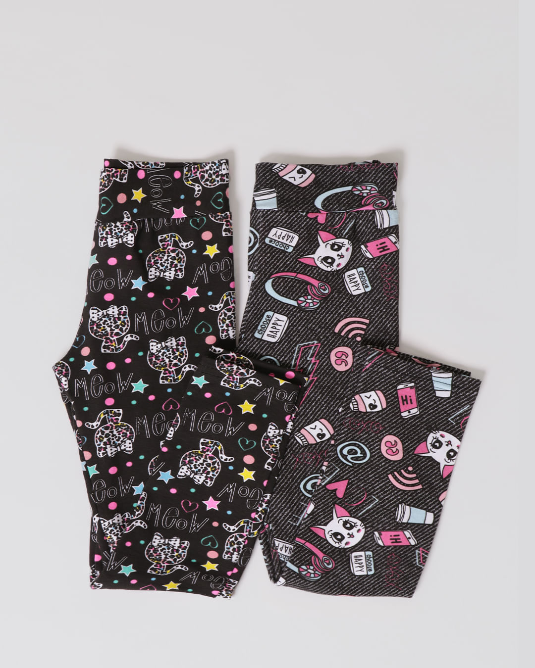Legging-9104-Estampada-Fem48---Preto