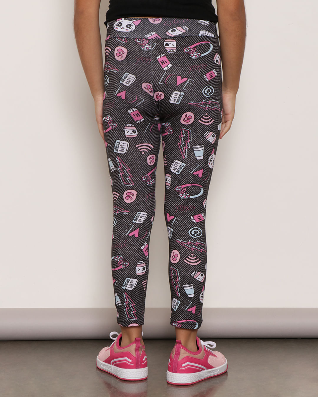Legging-9104-Estampada-Fem48---Preto