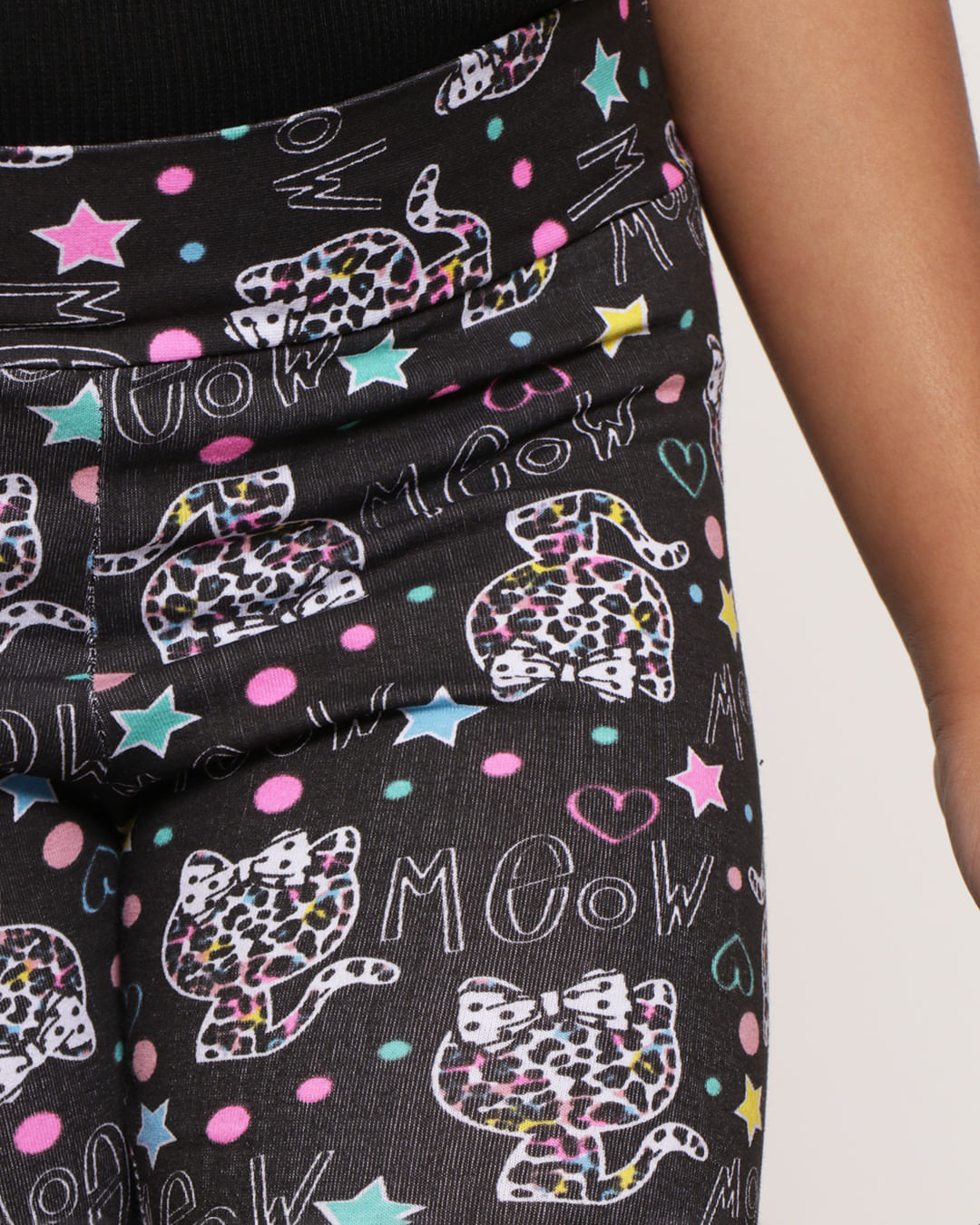 Legging-9104-Estampada-Fem48---Preto