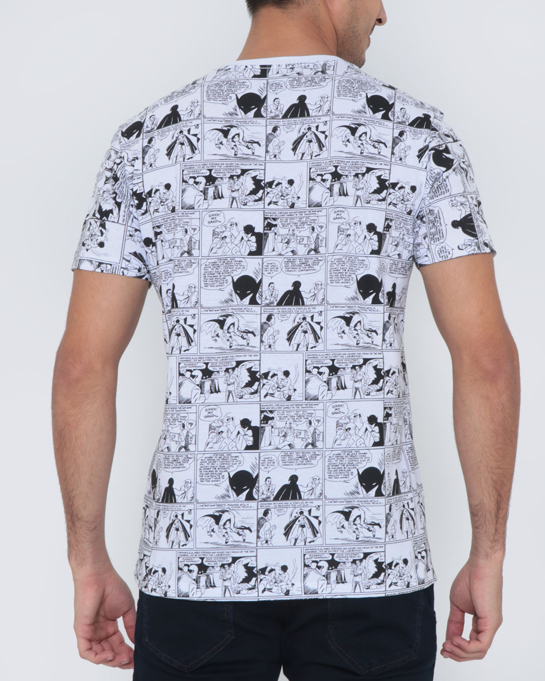 Camiseta-Trw121112-Batman-Full-M---Branco-Outros