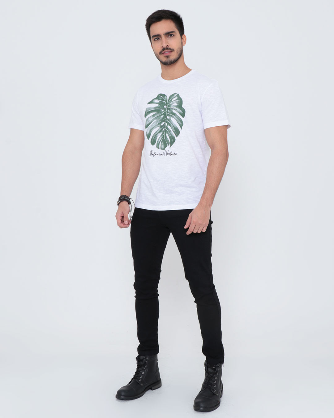 Camiseta-15122448--Branco-Pgg---Branco