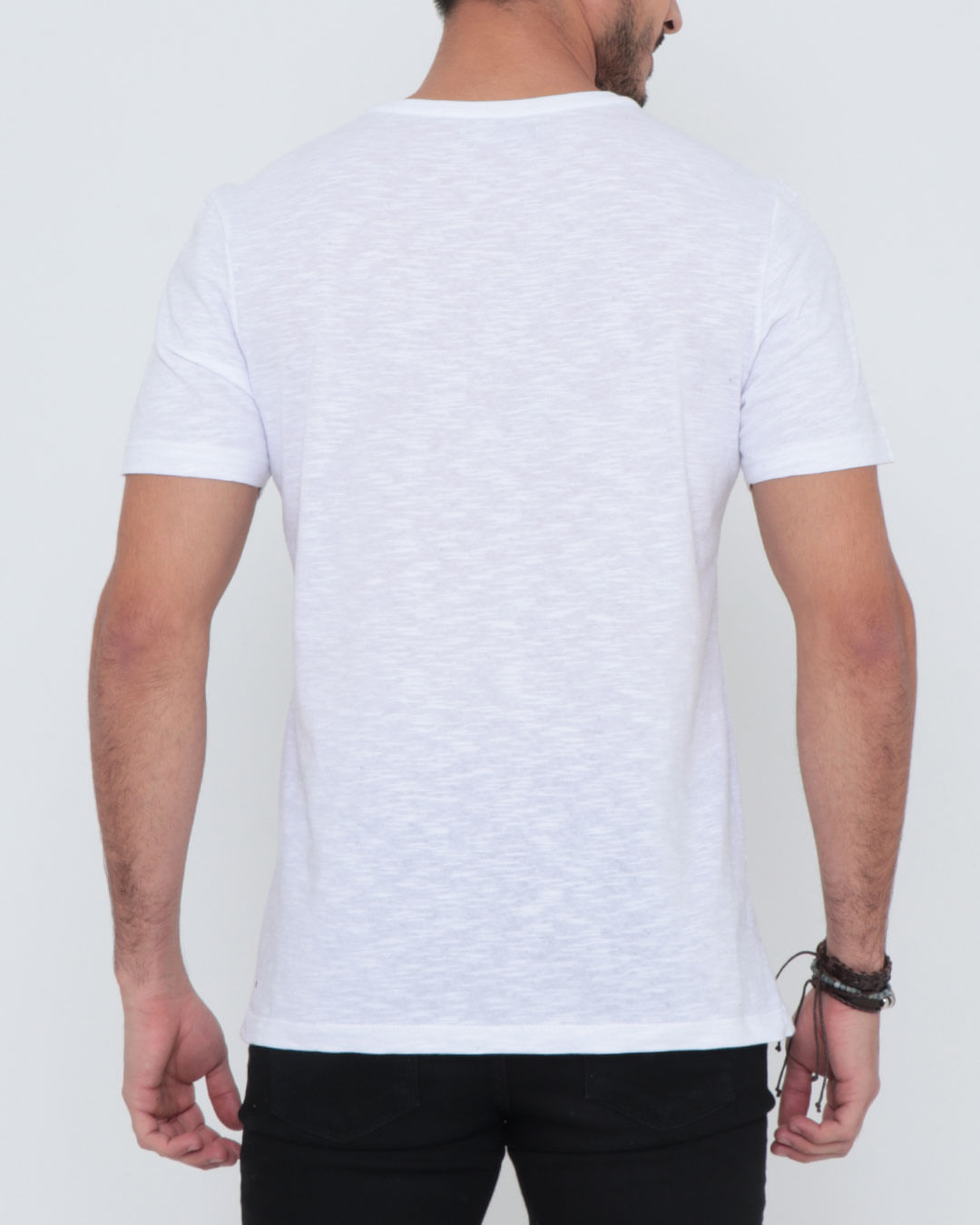 Camiseta-15122448--Branco-Pgg---Branco