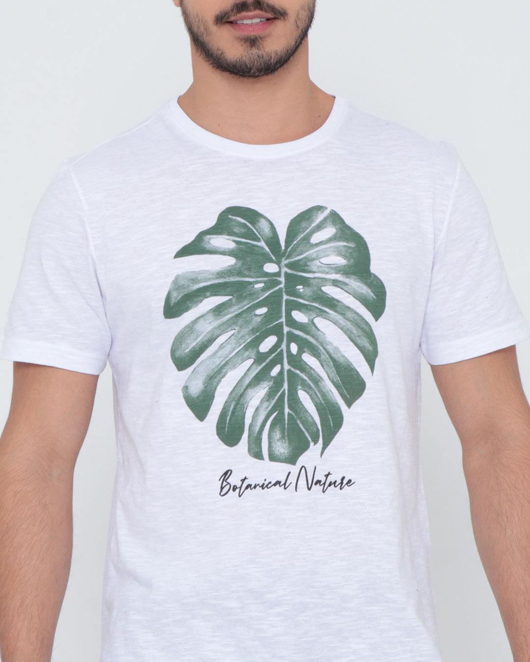 Camiseta-15122448--Branco-Pgg---Branco