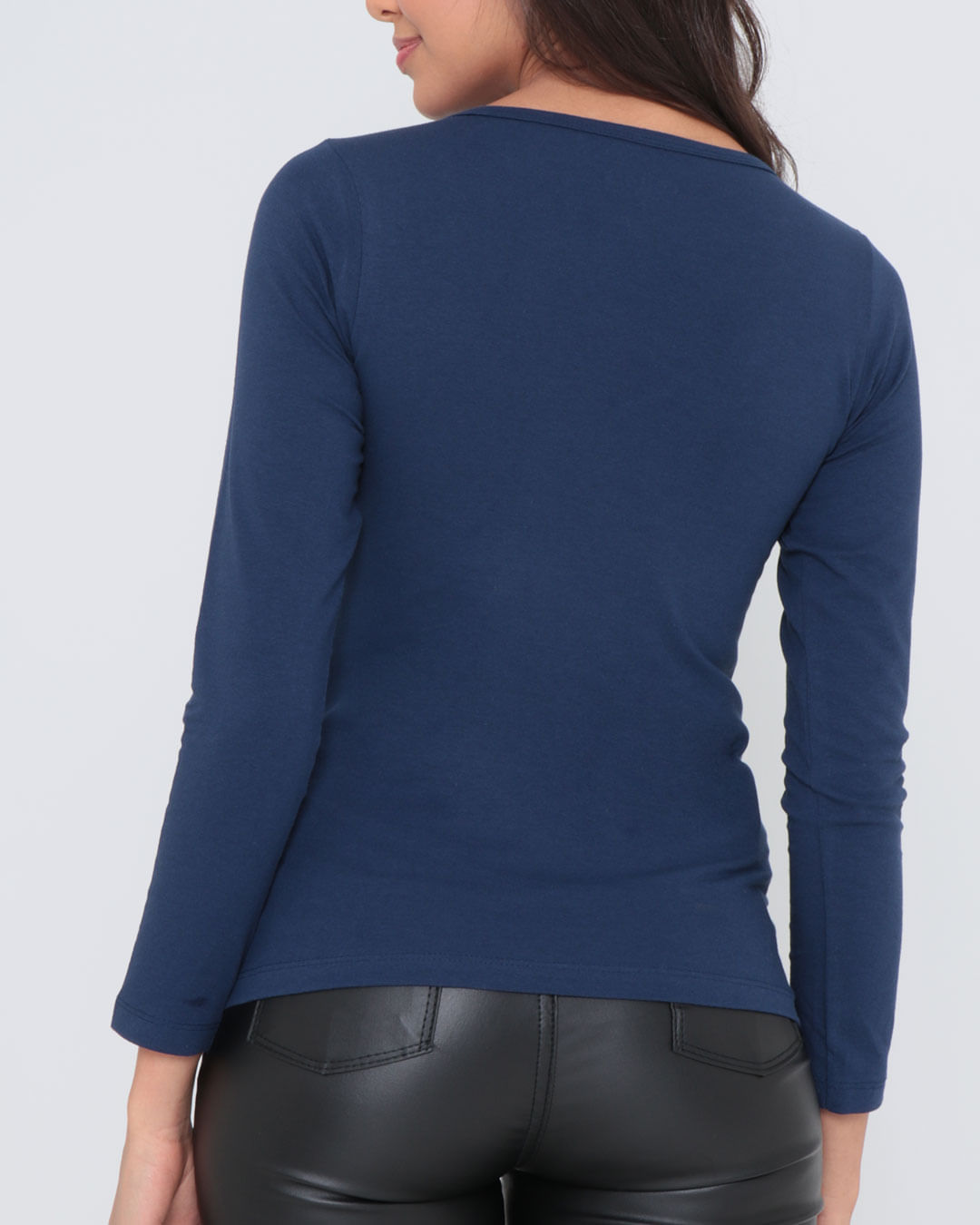 Blusa-Tra232-Gola-V-Ml-Marinho---Marinho