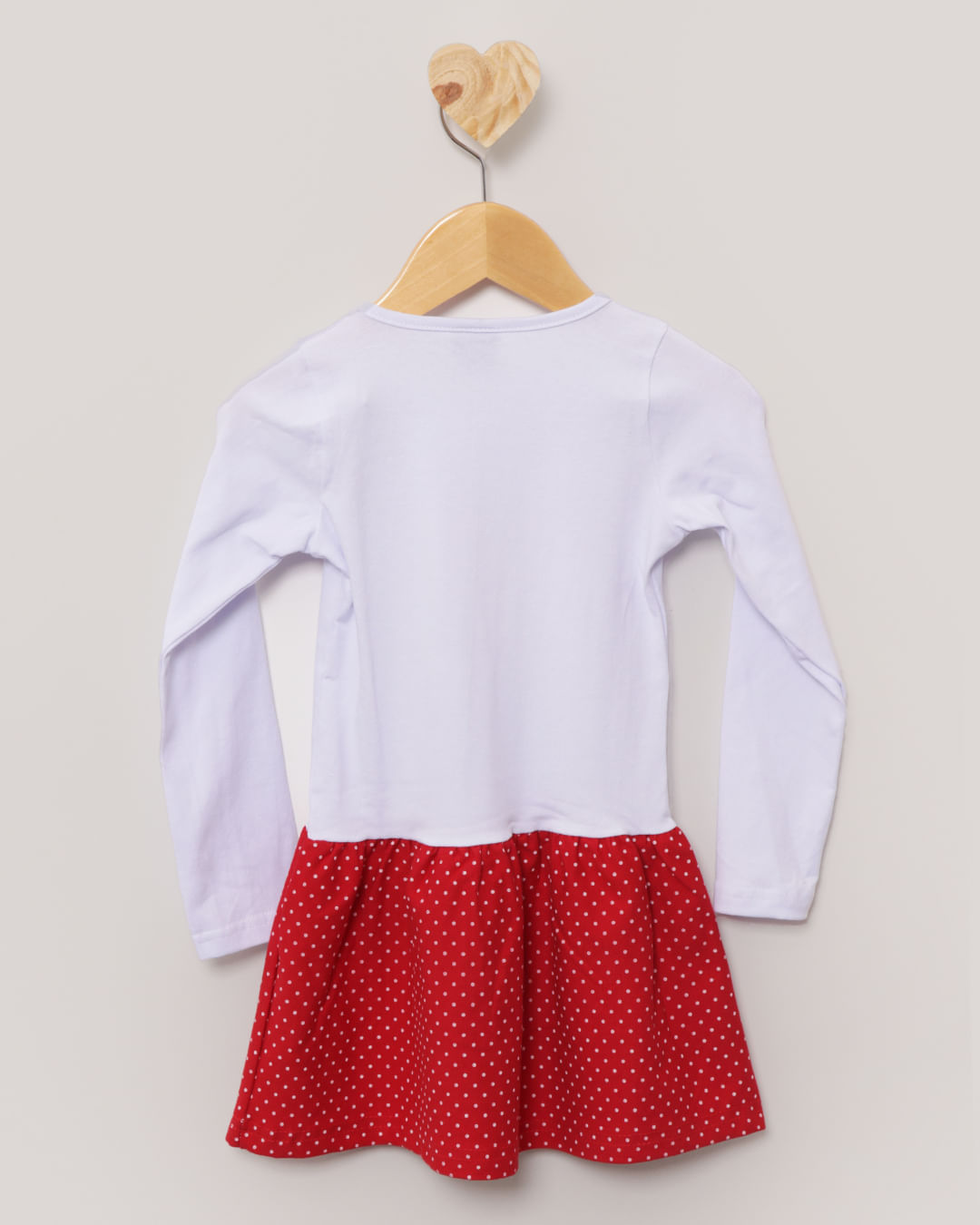 Vestido-Ml-Ch26636-Minnie-F13---Branco