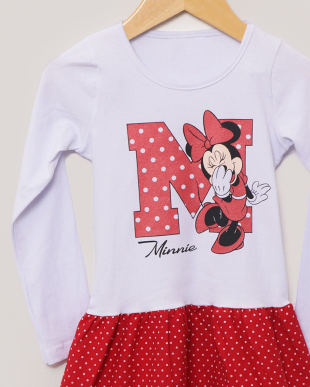 Vestido-Ml-Ch26636-Minnie-F13---Branco