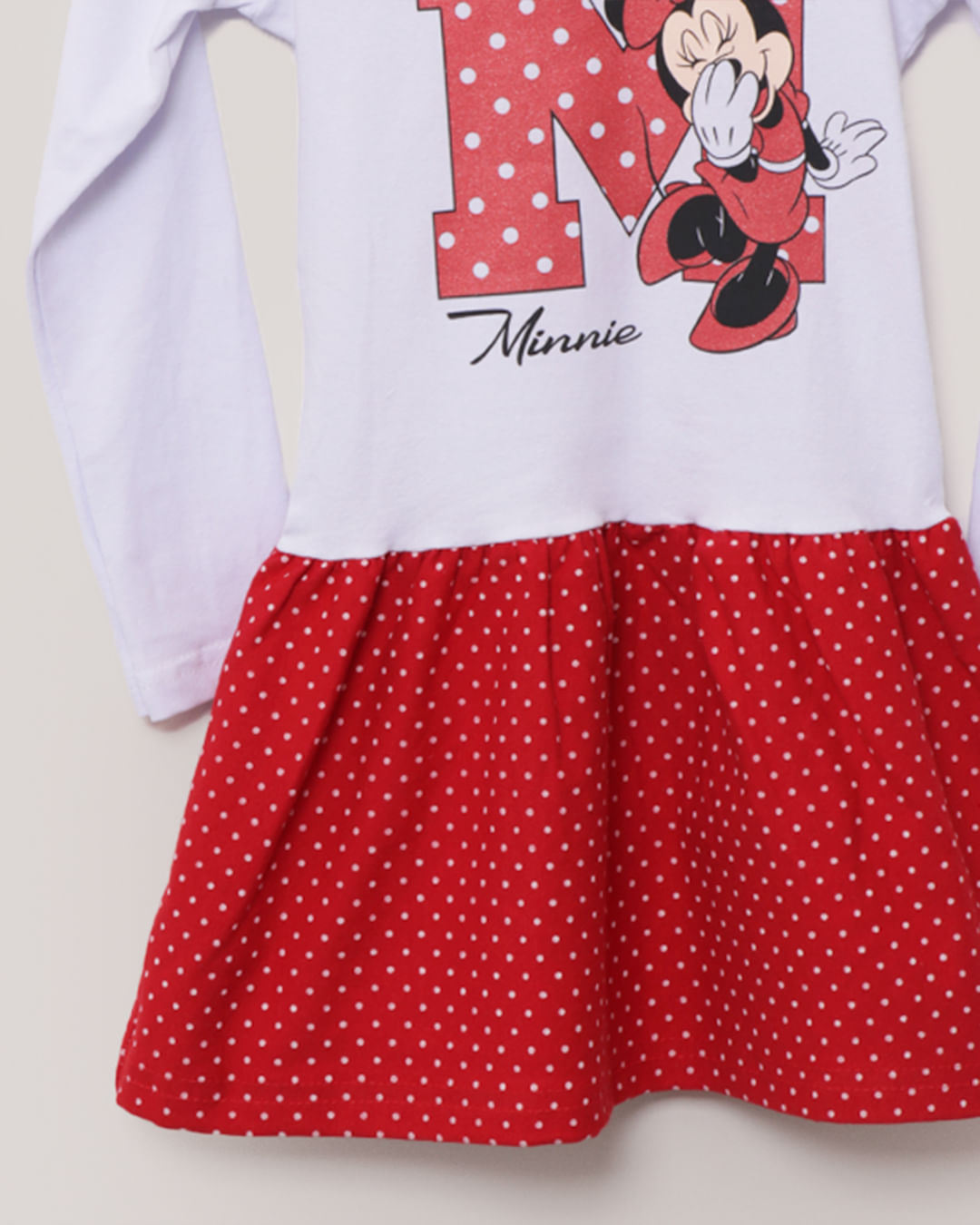 Vestido-Ml-Ch26636-Minnie-F13---Branco