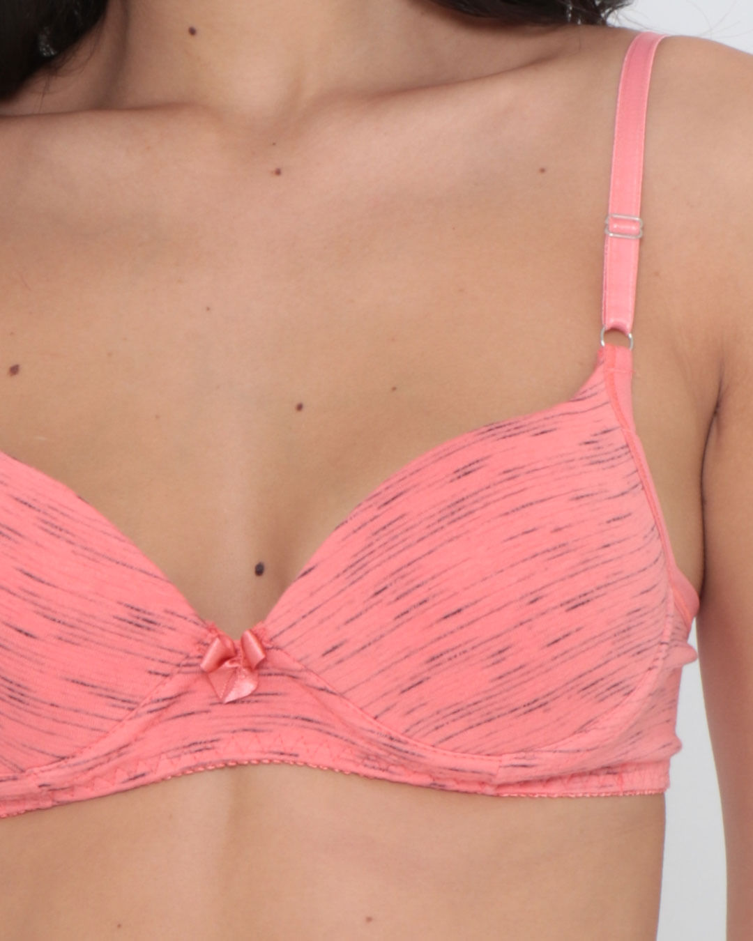 Soutien-Base-Mescla-Coral011coord2---Laranja-Medio