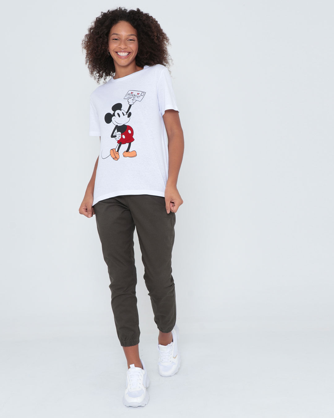 Overshirt-22537-Mickey---Branco