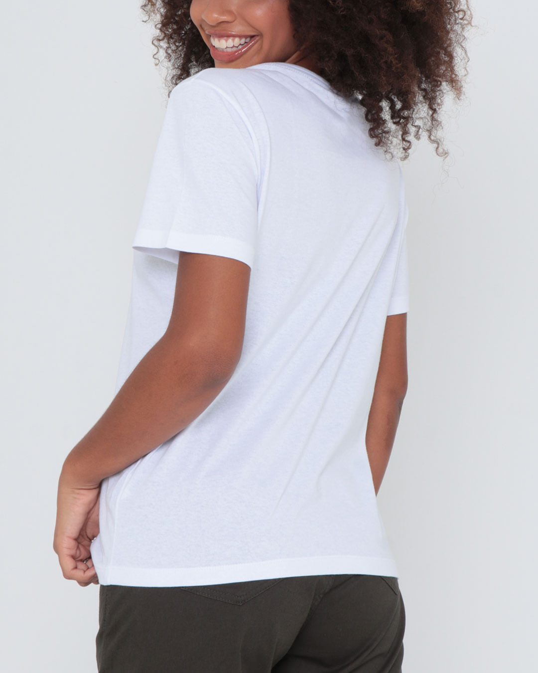 Overshirt-22537-Mickey---Branco