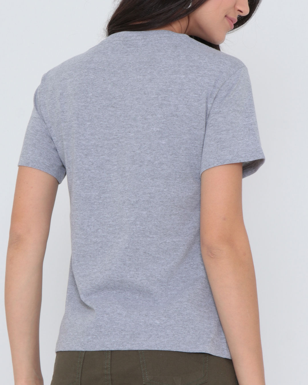 Overshirt-22537-Mickey---Cinza-Claro