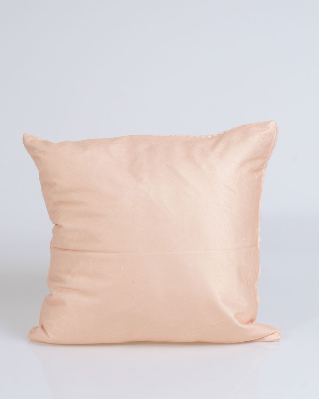 Capa-Para-Almofada-40x40---Bege-Claro
