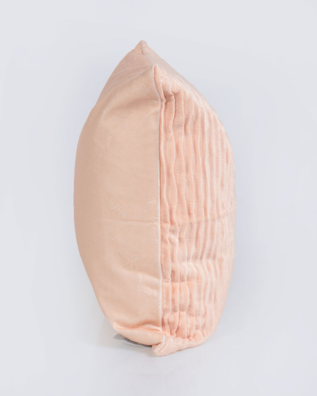 Capa-Para-Almofada-40x40---Bege-Claro