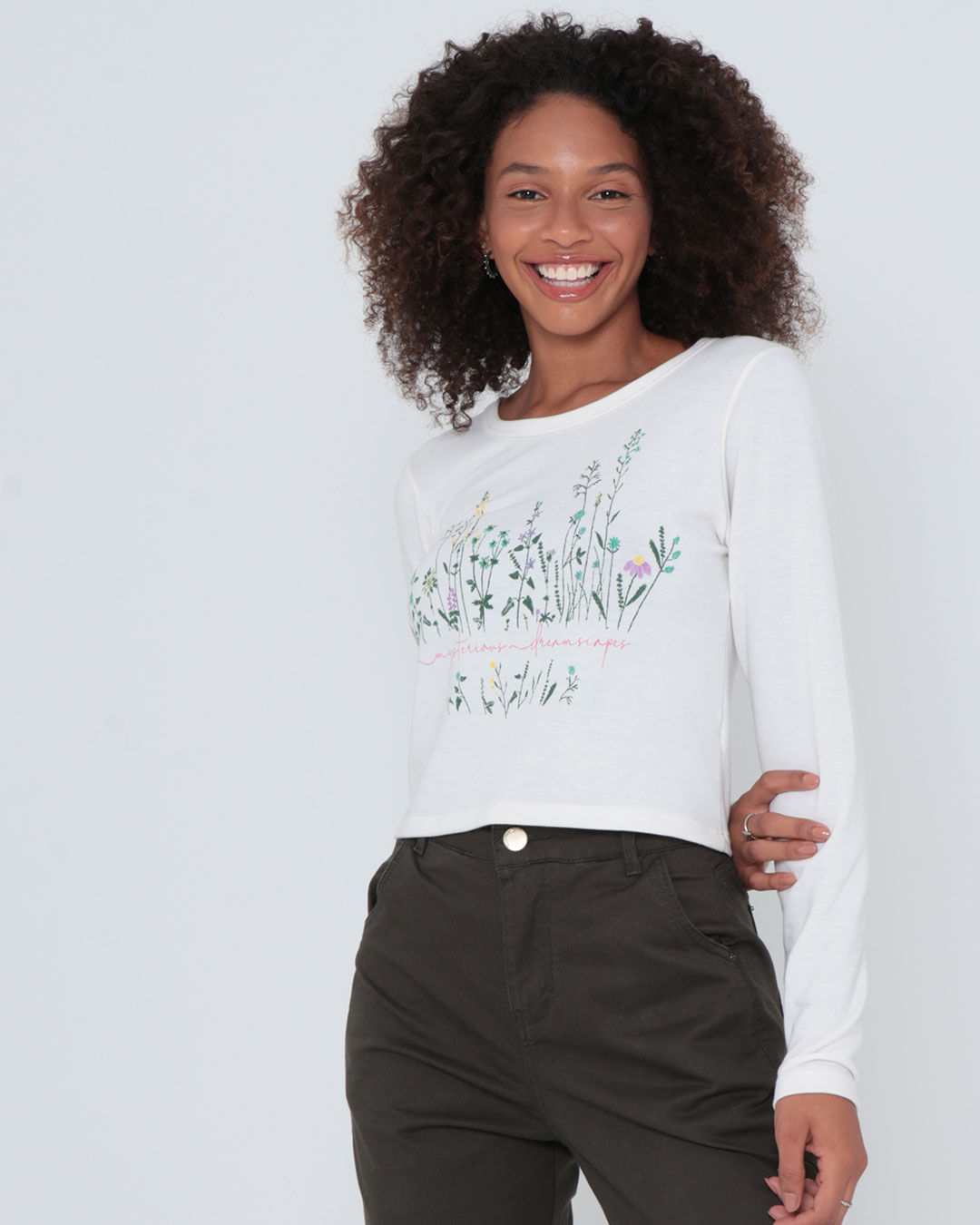 Moletinho-Cropped-Silk-Flor-721101---Branco