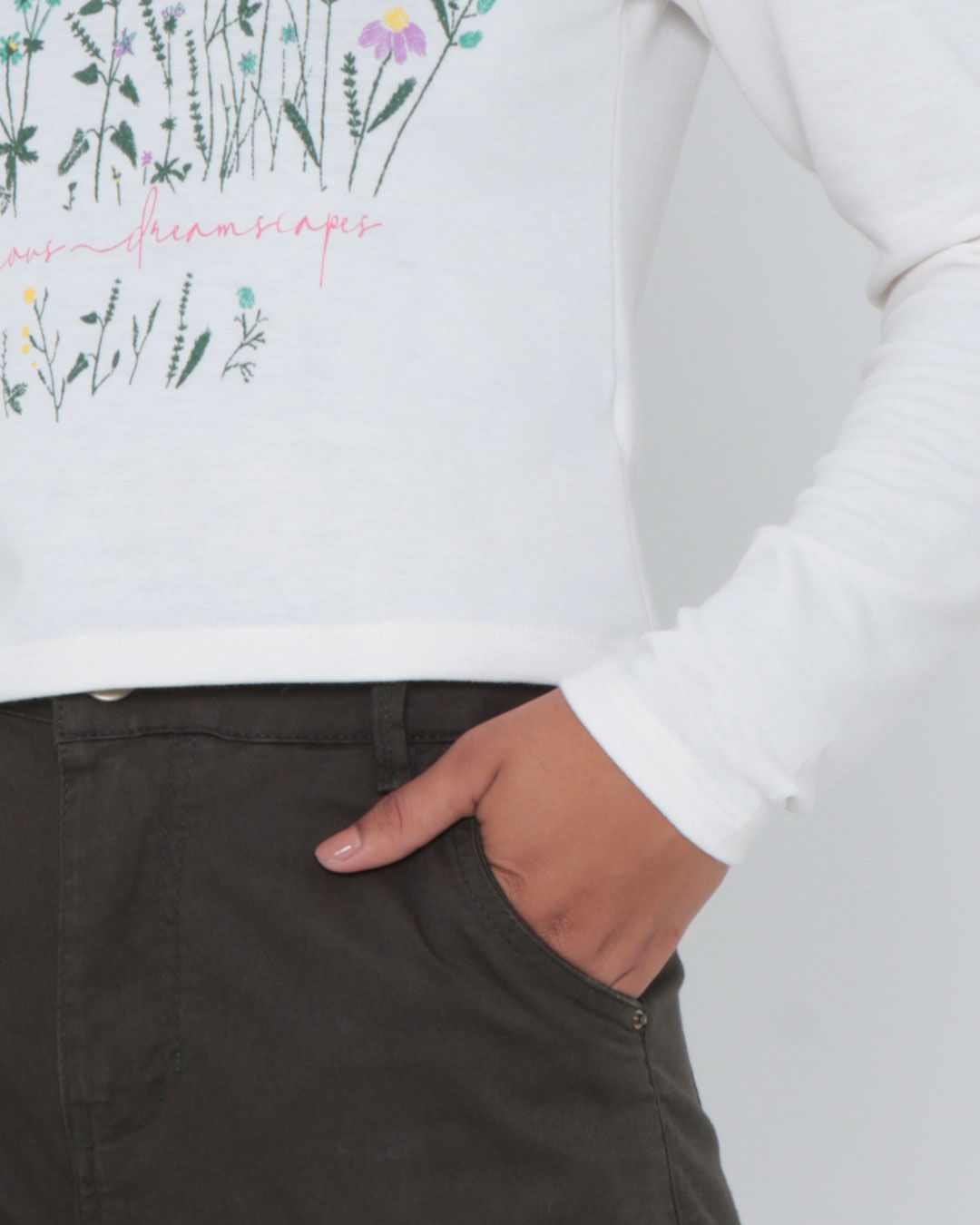Moletinho-Cropped-Silk-Flor-721101---Branco