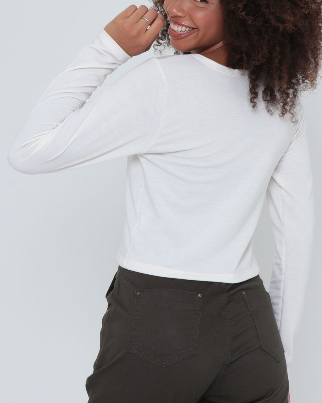 Moletinho-Cropped-Silk-Flor-721101---Branco