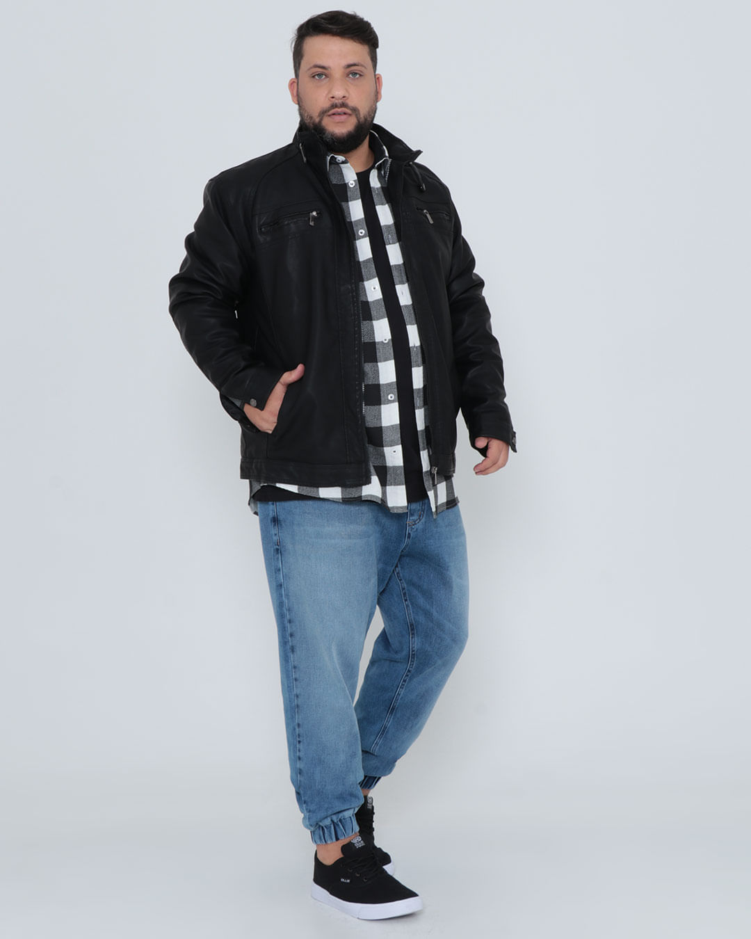 Jaqueta-Pu-Tore127-01-Ziper-G1g3---Preto