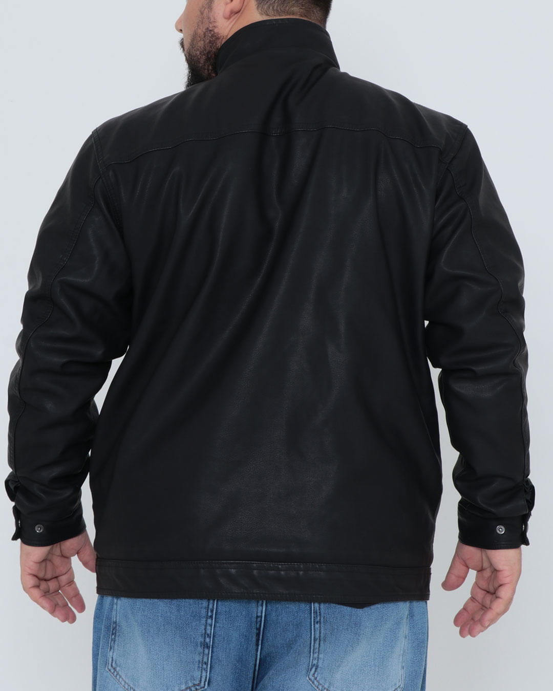 Jaqueta-Pu-Tore127-01-Ziper-G1g3---Preto