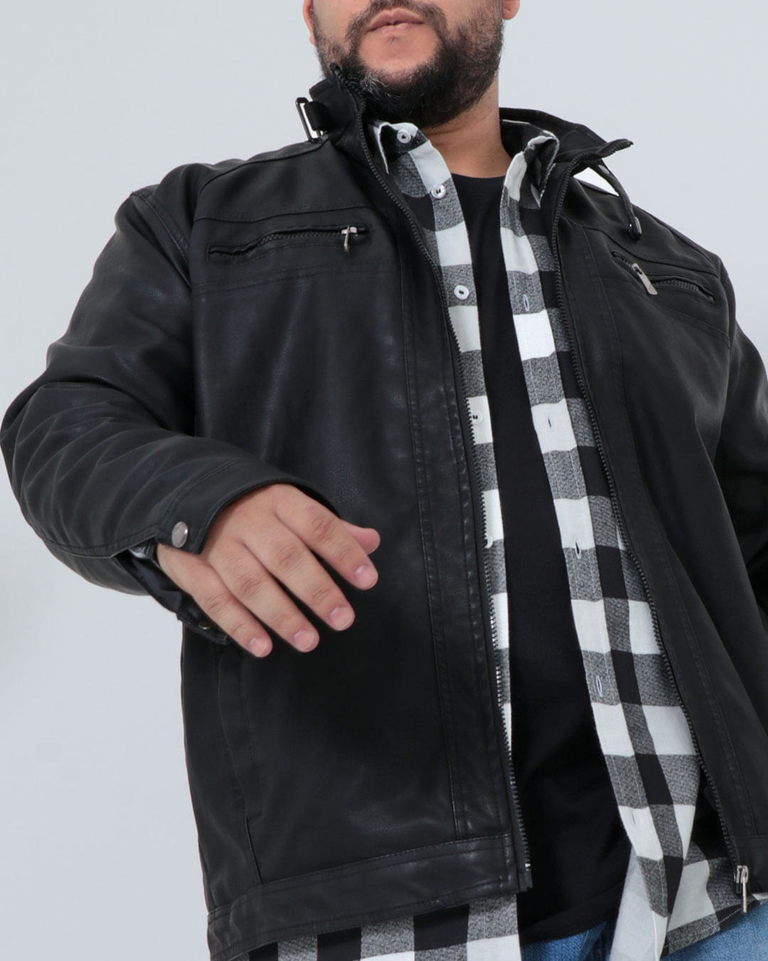 Jaqueta-Pu-Tore127-01-Ziper-G1g3---Preto