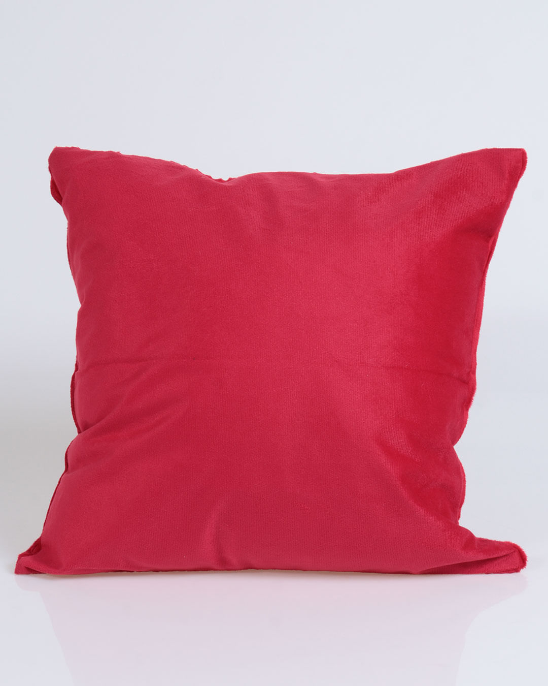Capa-Para-Almofada-40x40---Vermelho-Medio