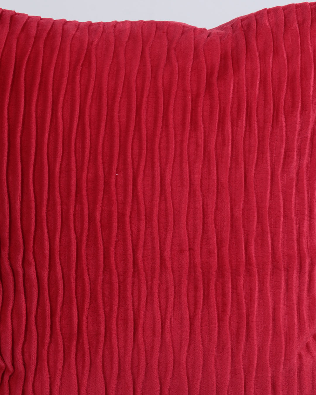 Capa-Para-Almofada-40x40---Vermelho-Medio