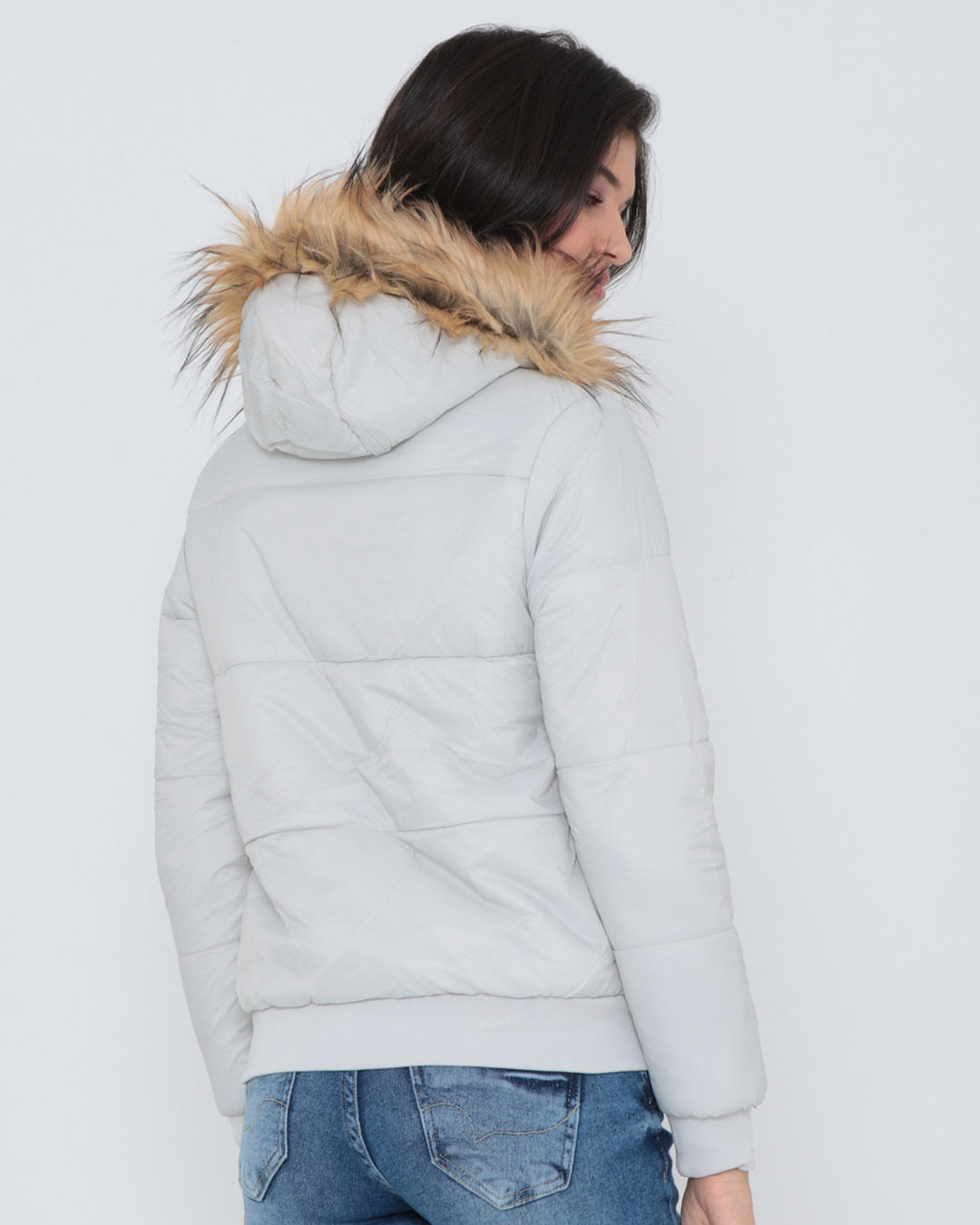 Jaqueta-Bomber-Capuz-Pelo-211725---Branco