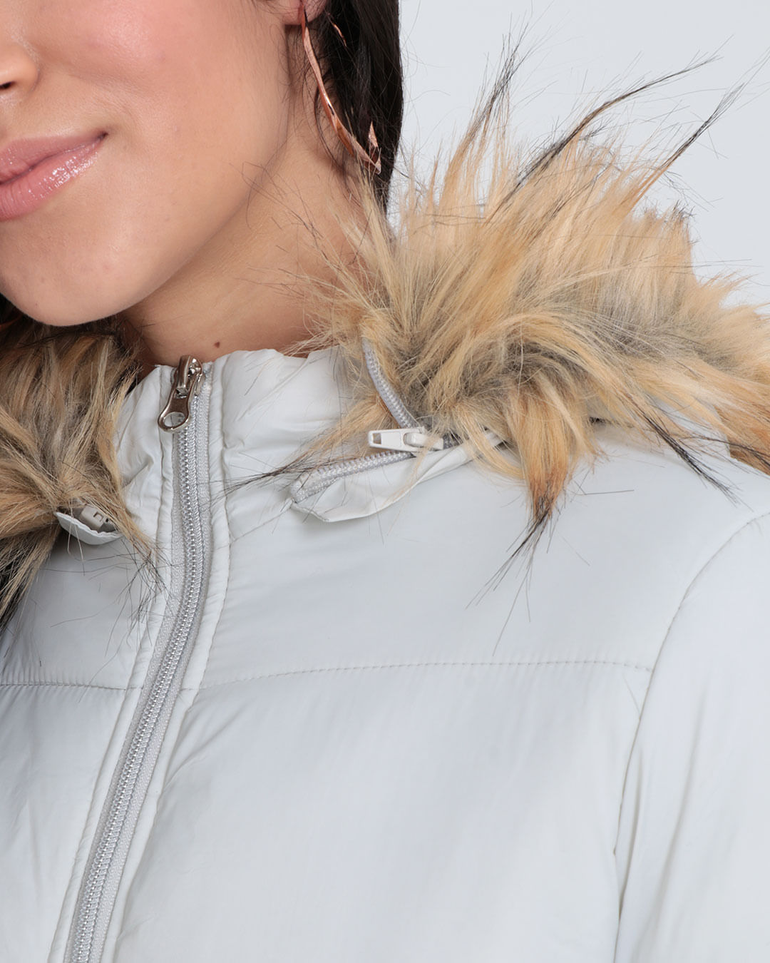 Jaqueta-Bomber-Capuz-Pelo-211725---Branco