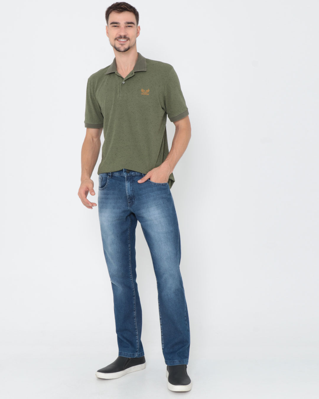 Polo-15140152a-Verde-C-Bordado-Pgg---Verde-Escuro