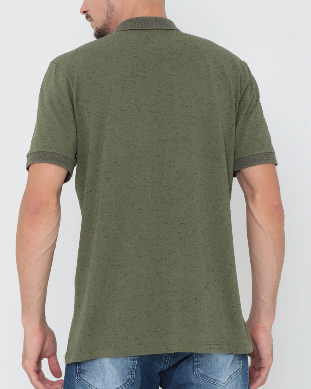 Polo-15140152a-Verde-C-Bordado-Pgg---Verde-Escuro