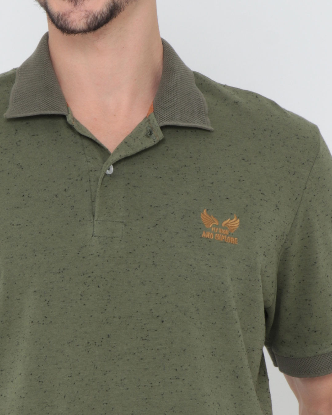 Polo-15140152a-Verde-C-Bordado-Pgg---Verde-Escuro