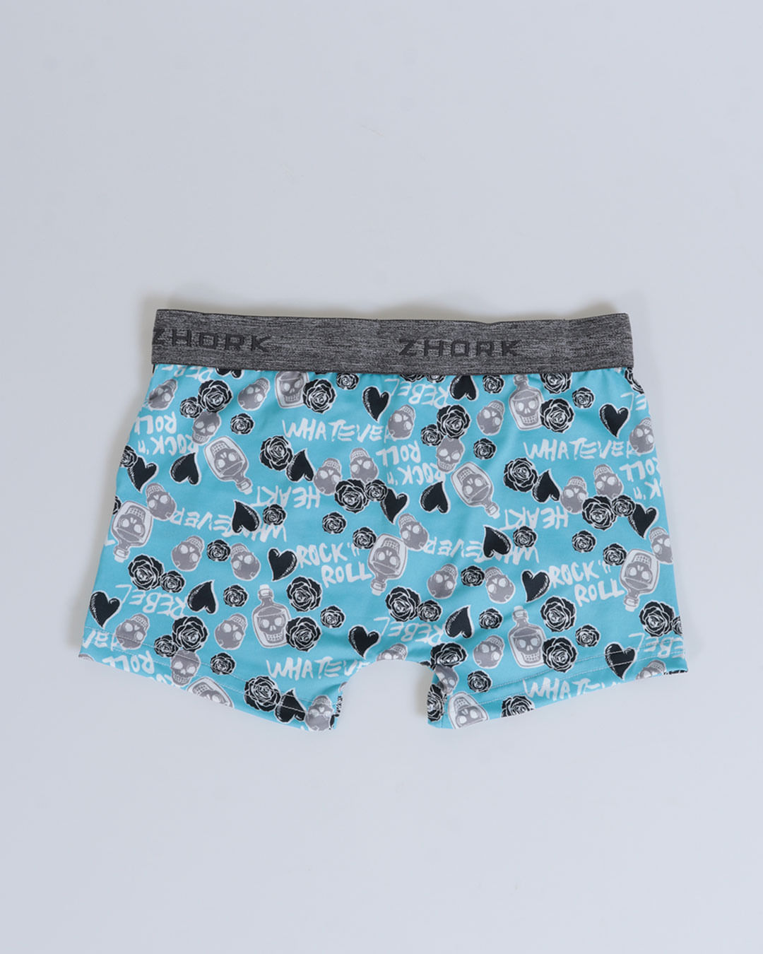 Boxer-Microfibra-Sortido-Juvo-1216---Azul-Claro