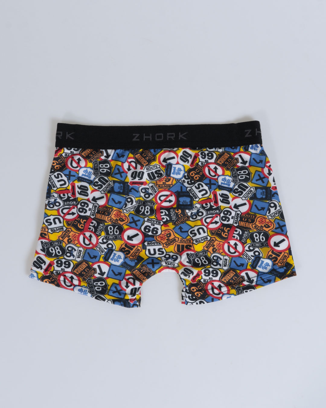 Boxer-Microfibra-Sortido-Juvo-1216---Azul-Outros
