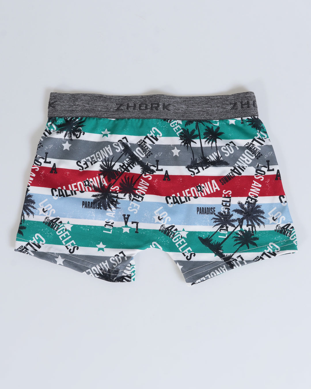 Boxer-Microfibra-Sortido-Juvo-1216---Branco-Listrado