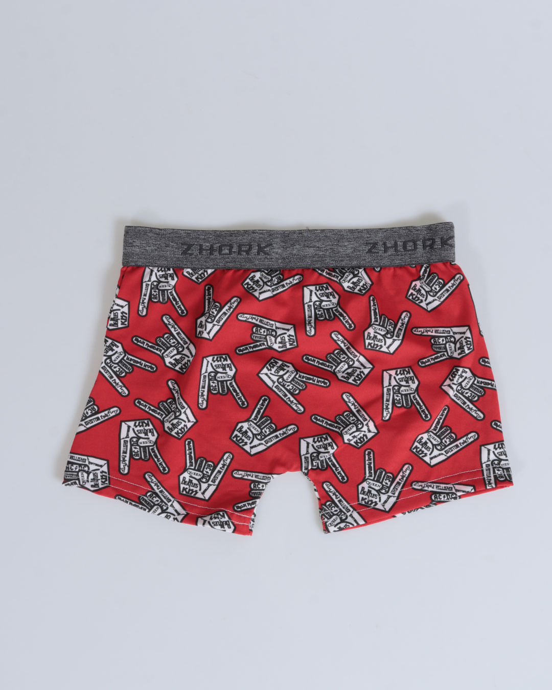 Boxer-Microfibra-Sortido-Juvo-1216---Vermelho-Medio