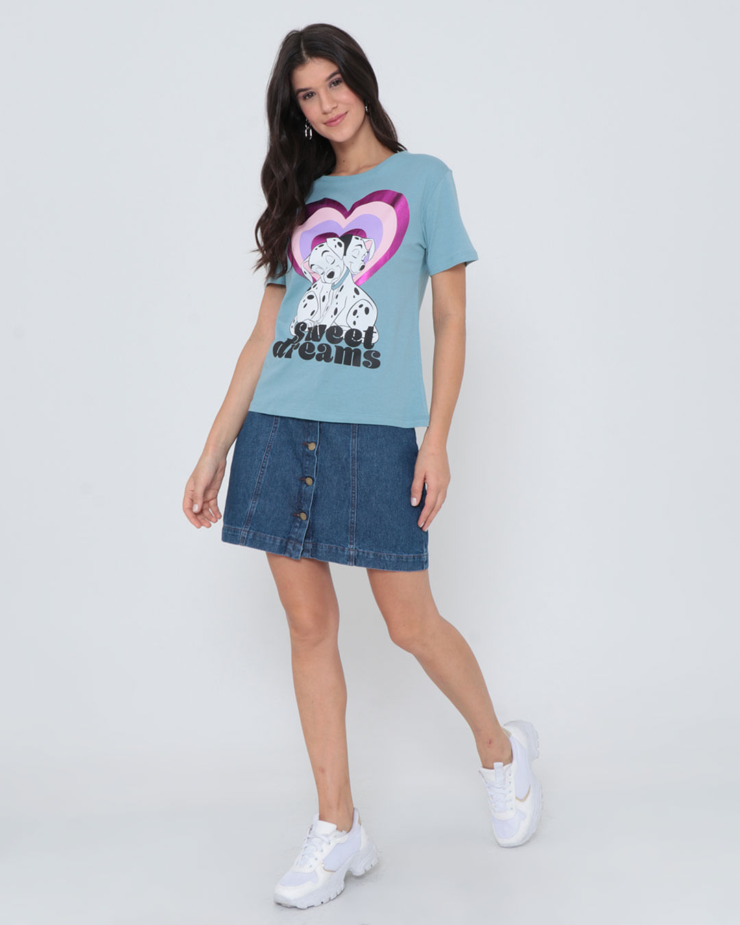 Camiseta-22497-Azul-Dalmatas---Azul-Claro