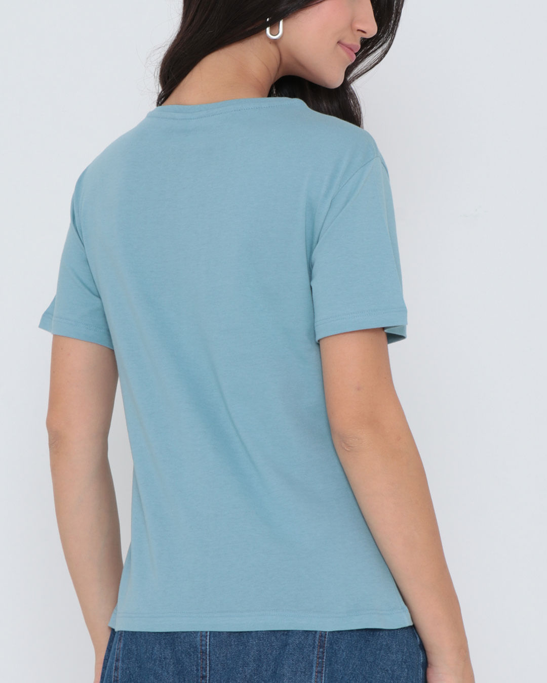 Camiseta-22497-Azul-Dalmatas---Azul-Claro