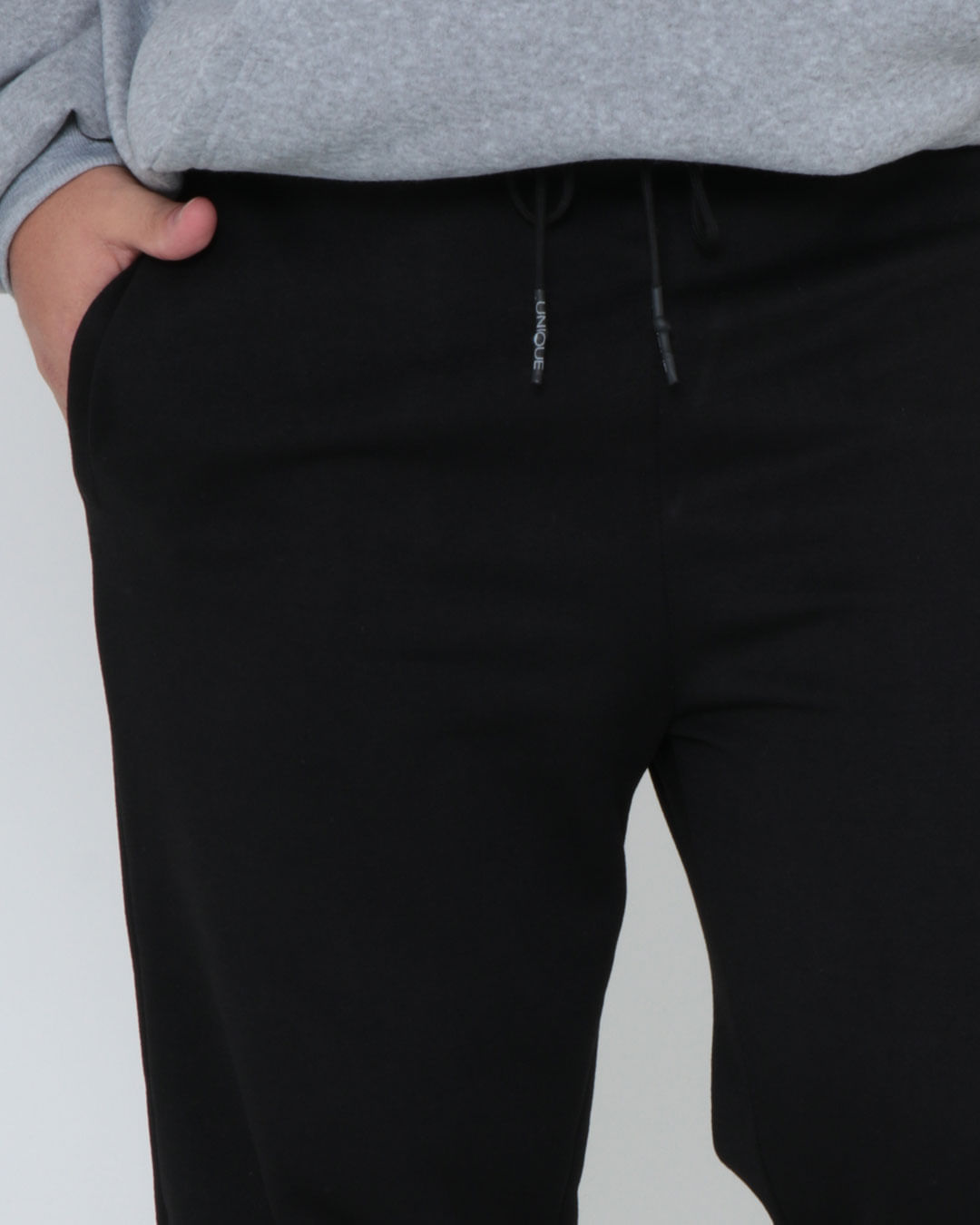 Calca-Psb-01-Moletom-Basica-Plus---Preto