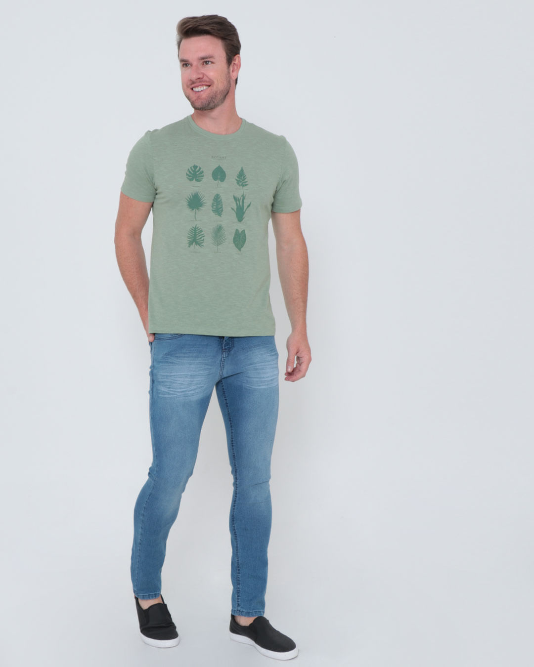 Camiseta-15122444--Flame-Verde-Pgg---Verde-Claro