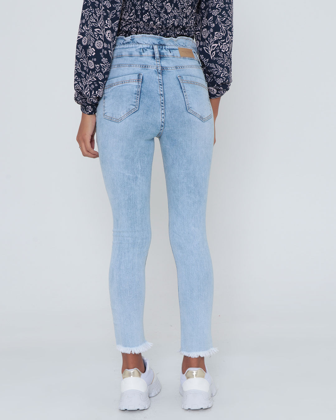 Calca-58064-Jns-Clochardfem-Ad---Blue-Jeans-Claro