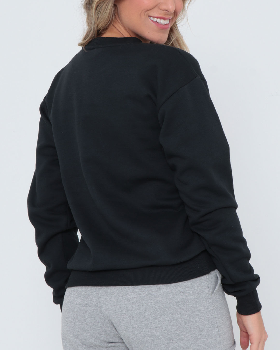 Moletom-121202-Silk-Walking---Preto