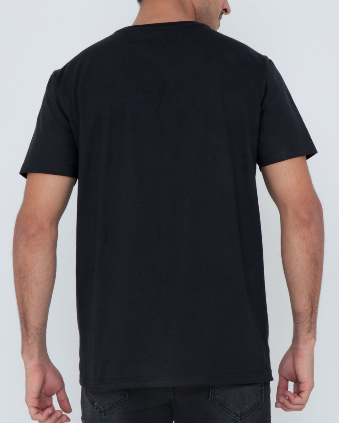 camiseta-Joker-0018861-M---Preto