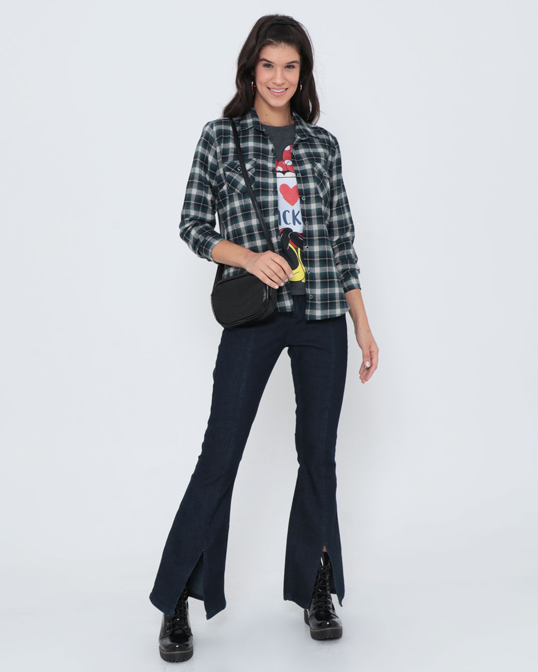 Camisa-Xadrez-9916---Verde-Xadrez