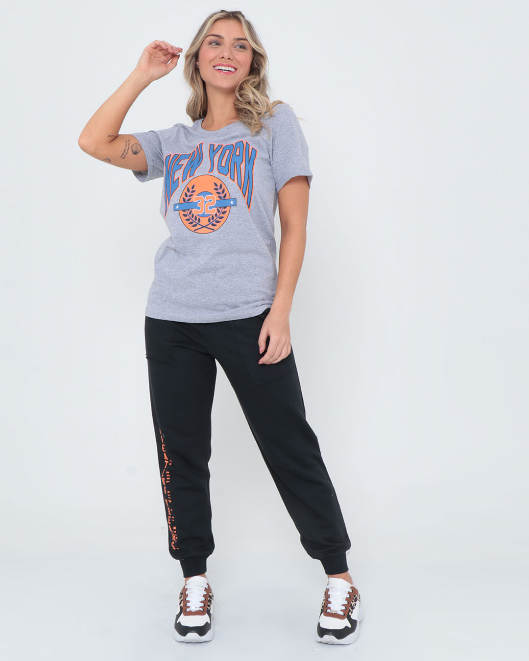 Camiseta--Silk-New-York-32-F1579---Cinza-Claro
