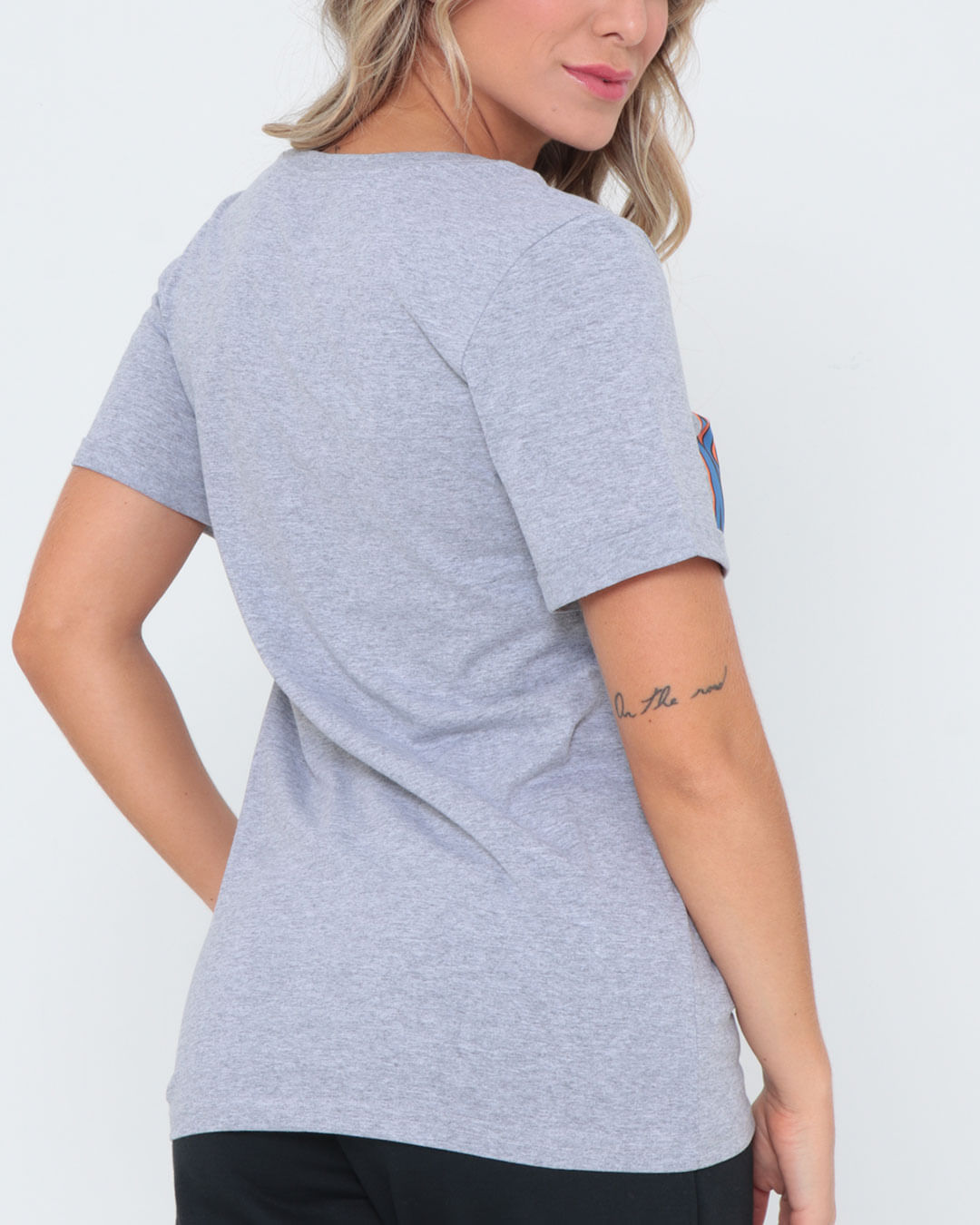 Camiseta--Silk-New-York-32-F1579---Cinza-Claro