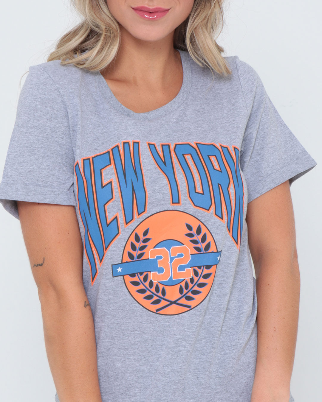 Camiseta--Silk-New-York-32-F1579---Cinza-Claro